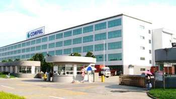 蘇州中央空調(diào)維護(hù)案例