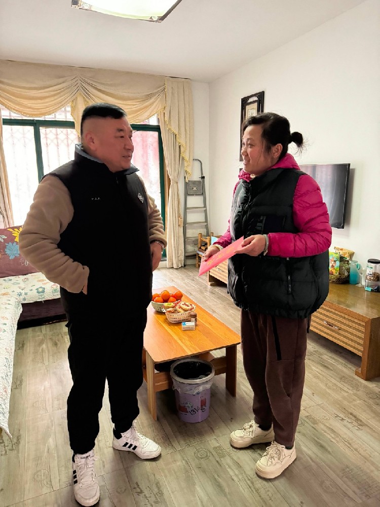 微信圖片_20240207185808(1)(1).jpg