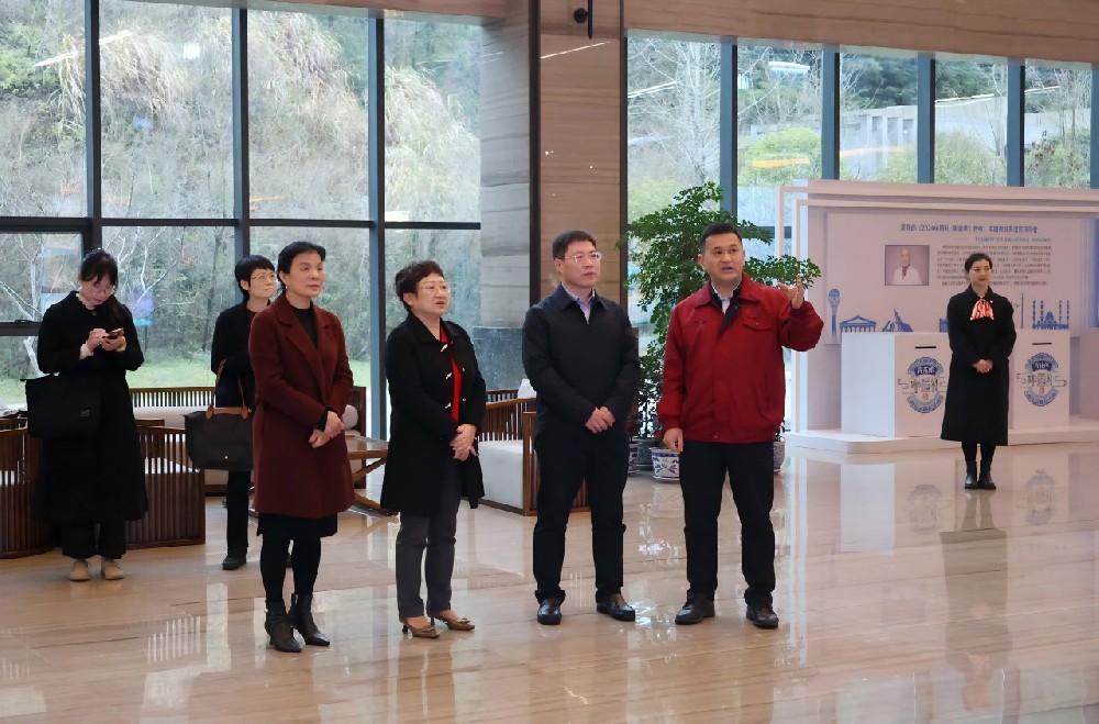 微信圖片_20250314085714(1).jpg