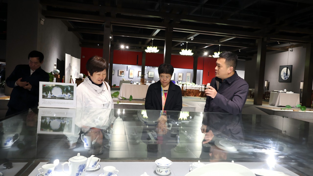 微信圖片_20250320101252(1).jpg