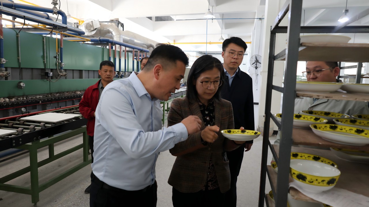 微信圖片_20250410140132(1).jpg