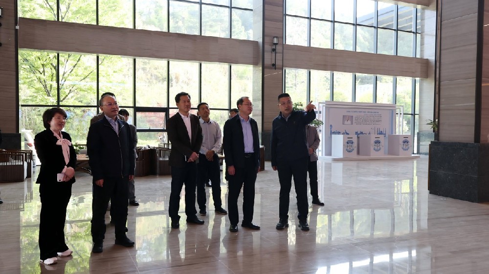 微信圖片_20250415114207(1).jpg