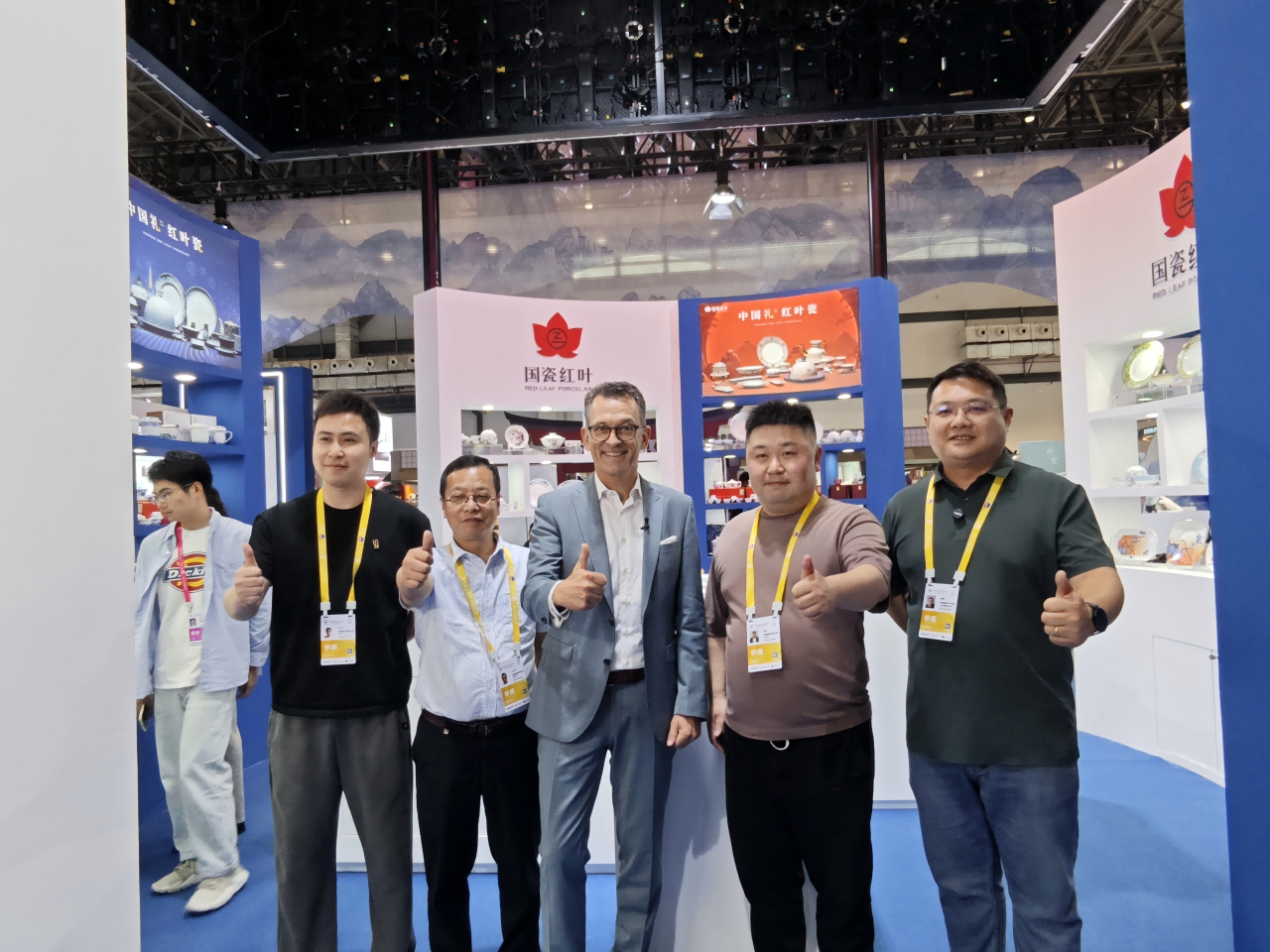 微信圖片_20250418151610(1).png