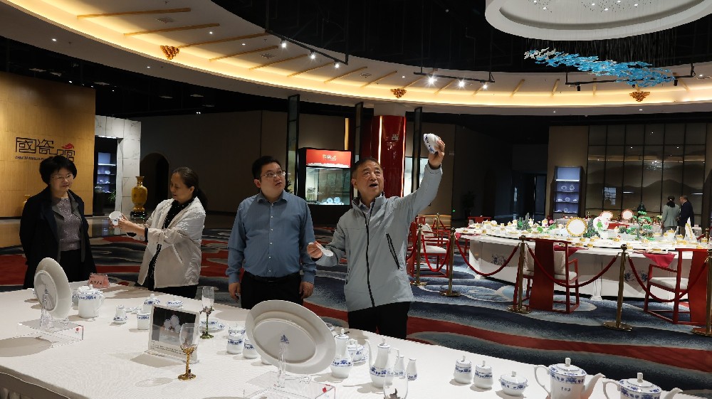 微信圖片_20250425152024.jpg