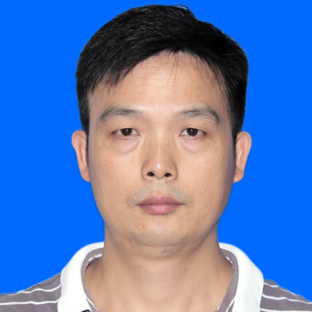 鐘良柒