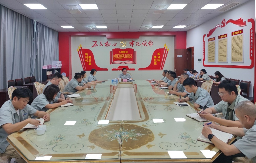 微信圖片_2025-06-23_112153_460.jpg